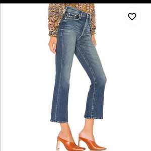 Mother tripper gutterpunk wash